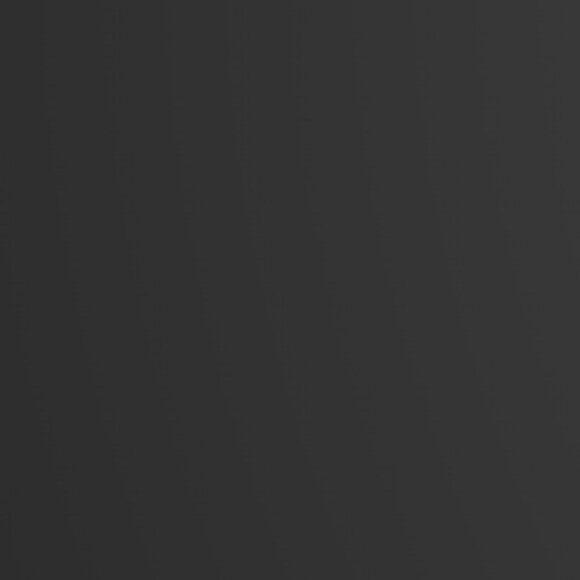 DO NOT BUY - Picture 1 of 1